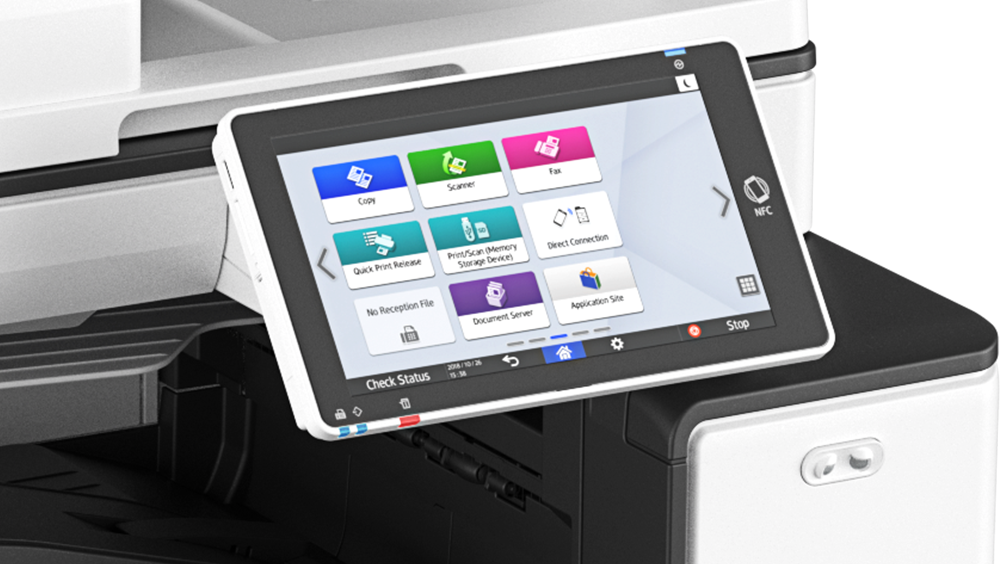 Cara Menghemat Tinta dan Toner Tanpa Mengurangi Kualitas Cetak