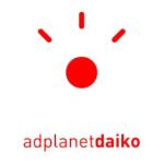 Adplanet Daiko