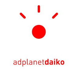 Adplanet Daiko