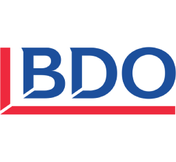 BDO