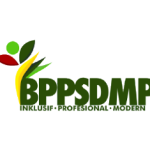 BPPSDMP
