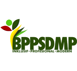 BPPSDMP