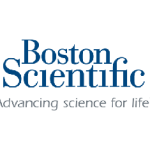Boston Scientific