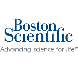 Boston Scientific
