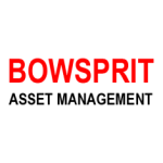 Bowsprit Asset Management