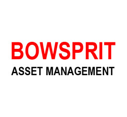 Bowsprit Asset Management