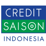 Credit Saison Indonesia