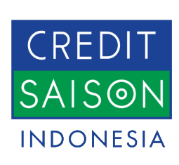 Credit Saison Indonesia