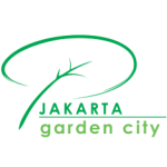 Jakarta Garden City