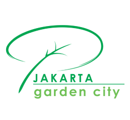 Jakarta Garden City