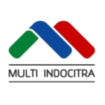 Multi Indocitra