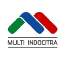 Multi Indocitra