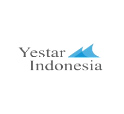 Yestar Indonesia