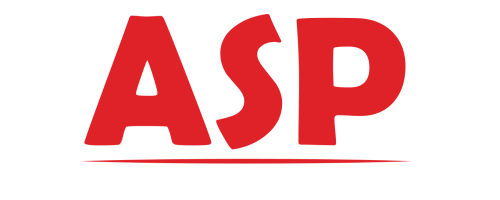 logo_about